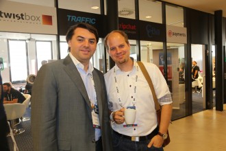 tes_prague_2016_day2_042  